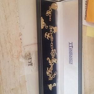 Titanzanite international